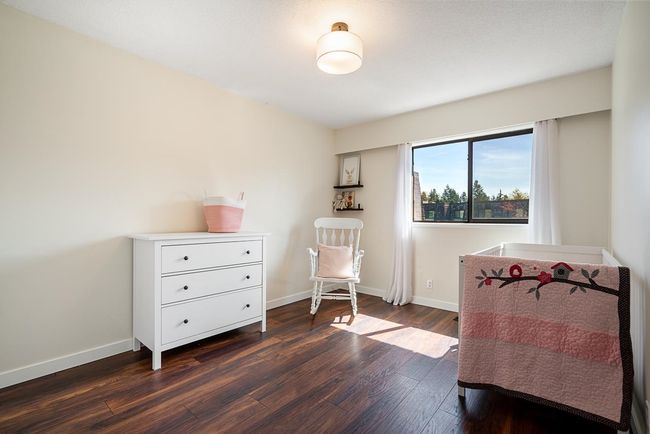 1116 Premier St, Townhouse with 4 bedrooms, 3 bathrooms and 3 parking in North Vancouver BC | Image 18