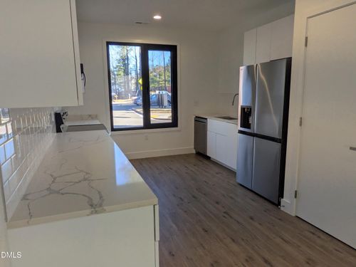 1100 Nova St, Durham, NC, 27713-4526 | Card Image