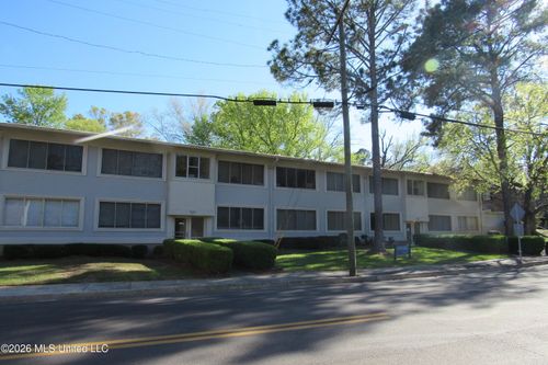 d2-1043 Poplar Boulevard, Jackson, MS, 39202 | Card Image