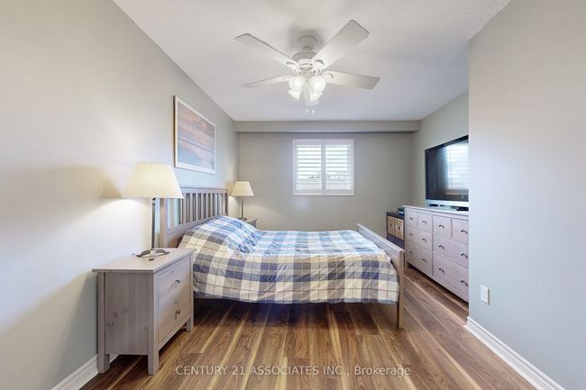 47 - 1616 Haig Blvd, Condo with 3 bedrooms, 2 bathrooms and 1 parking in Mississauga ON | Image 27