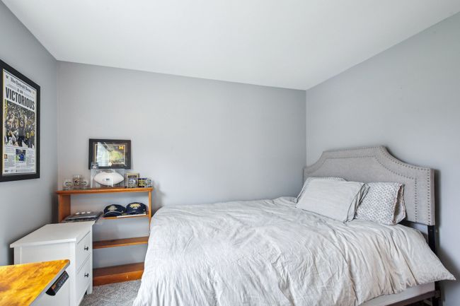 4th bedroom | Image 24