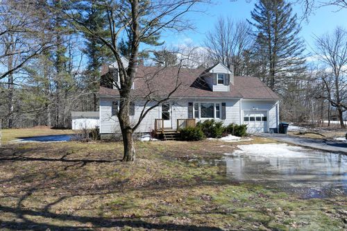 31 Sandhill Rd, Essex, VT, 05452-3909 | Card Image