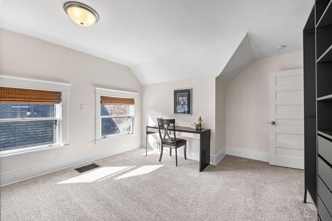 3932 Oakland Ave, House other with 4 bedrooms, 3 bathrooms and null parking in Minneapolis MN | Image 32