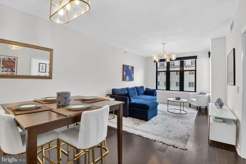 505-400 Massachusetts Ave Nw, WASHINGTON, DC, 20001-6805 | Card Image