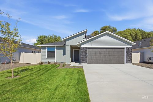 211 W 17th Ave, Jerome, ID, 83338-1002 | Card Image