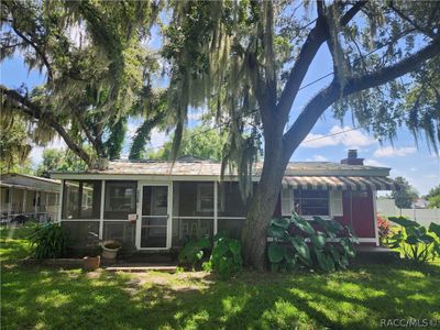 4571 N Canoe Terrace, House other with 2 bedrooms, 2 bathrooms and 1 parking in Hernando FL | Image 2