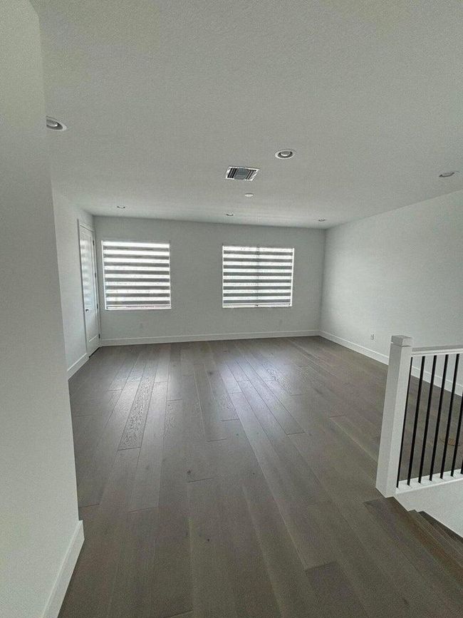 17270 Pagoda Palms Dr, House other with 5 bedrooms, 5 bathrooms and null parking in Boca Raton FL | Image 11