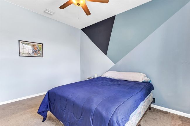 2724 Westyn Cove Ln, House other with 4 bedrooms, 4 bathrooms and null parking in Ocoee FL | Image 9