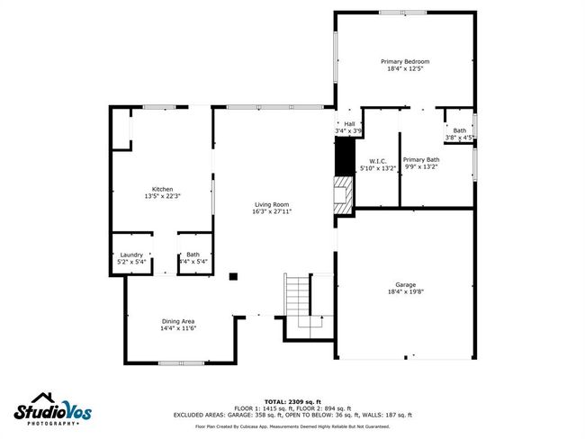 25807 Oakridge Forest Ln, House other with 4 bedrooms, 3 bathrooms and 2 parking in Spring TX | Image 30