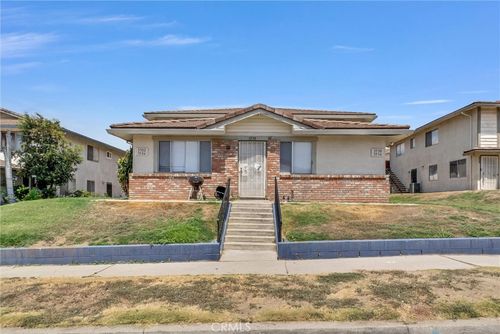 3536 Rainbow Ln, Highland, CA, 92346-2543 | Card Image