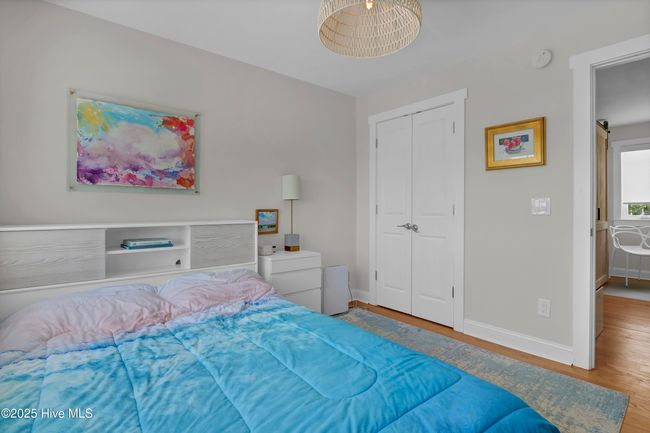 1205 Kings Landing Rd, House other with 3 bedrooms, 3 bathrooms and 2 parking in Hampstead NC | Image 27