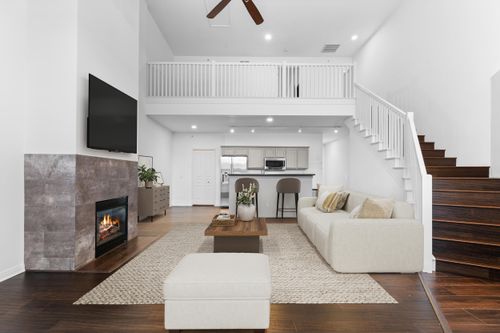 11705 Squiers Blvd, Utica, MI, 48315-5935 | Card Image