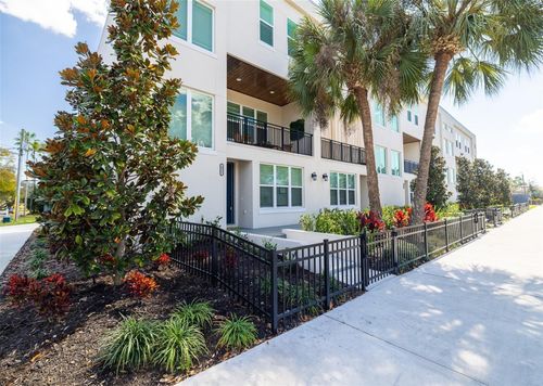 4921 N Nebraska Ave, Tampa, FL, 33603-4050 | Card Image
