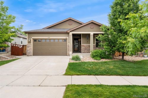 15061 W 70th Ave, Arvada, CO, 80007-7262 | Card Image