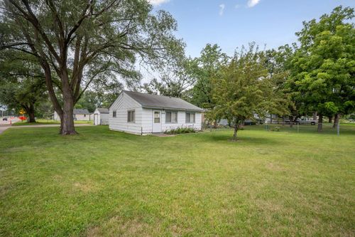 10902 7th St Ne, Blaine, MN, 55434-1713 | Card Image