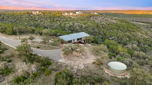 2037 Wolf Creek Ranch Rd, Burnet, TX, 78611-2362 | Card Image