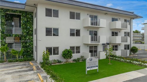 apt-118-13200 Ne 7th Ave, North Miami, FL, 33161-7505 | Card Image