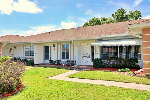 c-831 Timberview Dr, Fort Pierce, FL, 34982-5235 | Card Image
