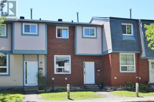 90-3400 Paul Anka Drive, Ottawa, ON, K1V0C9 | Card Image