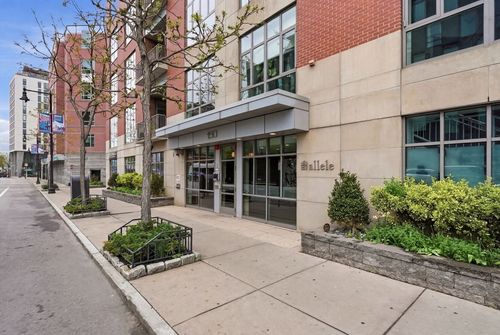 215-150 Dorchester Ave, Boston, MA, 02127 | Card Image
