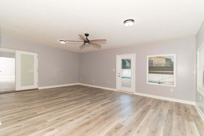 1571 Sw 13 Th Dr, House other with 5 bedrooms, 3 bathrooms and null parking in Boca Raton FL | Image 4