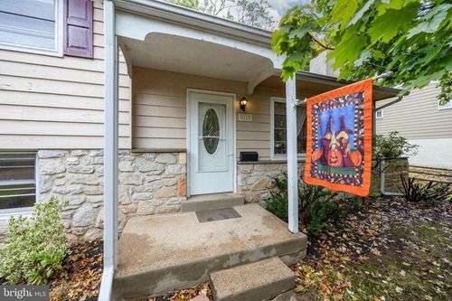 1113 York Ave, LANSDALE, PA, 19446-4212 | Card Image