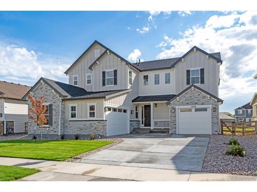 1359 Alyssa Dr, Timnath, CO, 80547-4526 | Card Image