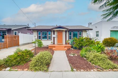 3410 Grim Ave, San Diego, CA, 92104-4225 | Card Image