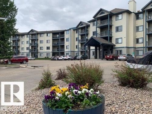 424-16303 95 St Nw, Edmonton, AB, T5Z3V1 | Card Image