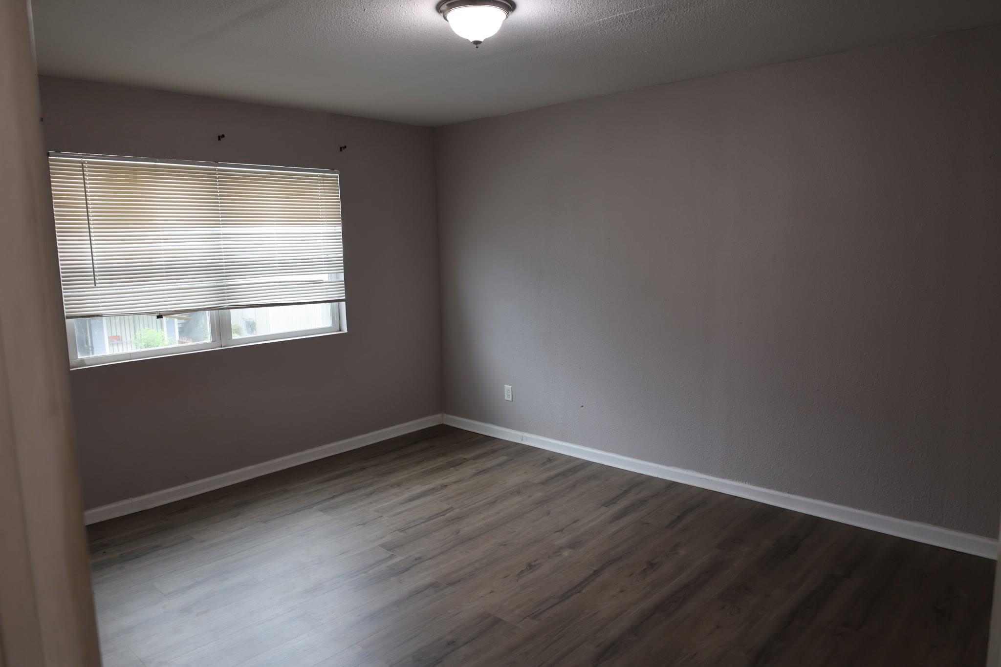 Residential Lease in Houston 5