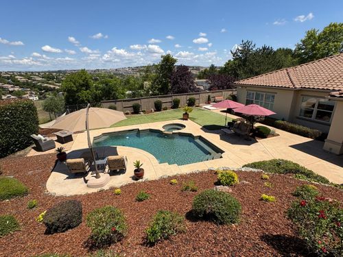 5011 Tesoro Way, El Dorado Hills, CA, 95762 | Card Image