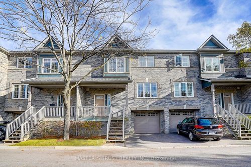 48-5535 Glen Erin Dr, Mississauga, ON, L5M6H1 | Card Image