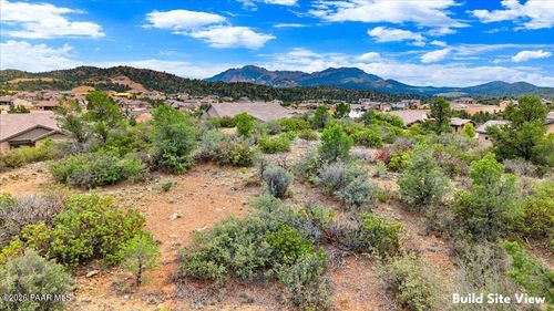 12730 N Stella Rd, Prescott, AZ, 86305 | Card Image