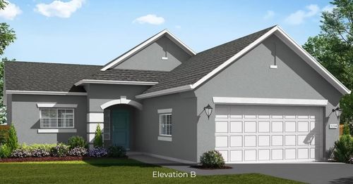 116 Corsair St, Colusa, CA, 95932 | Card Image