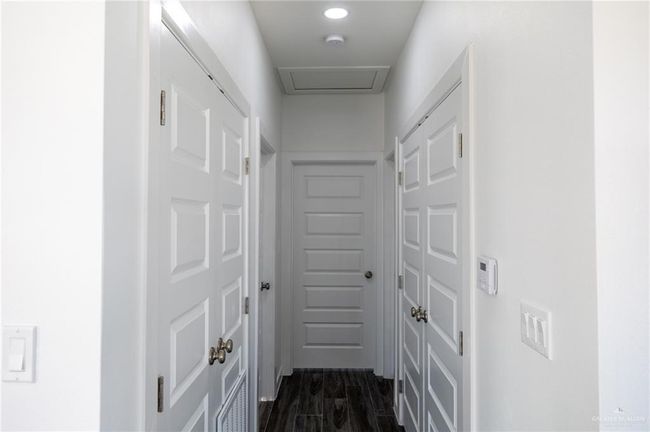 3 - 1106 Cooper Ln, Condo with 2 bedrooms, 2 bathrooms and 1 parking in San Juan TX | Image 10