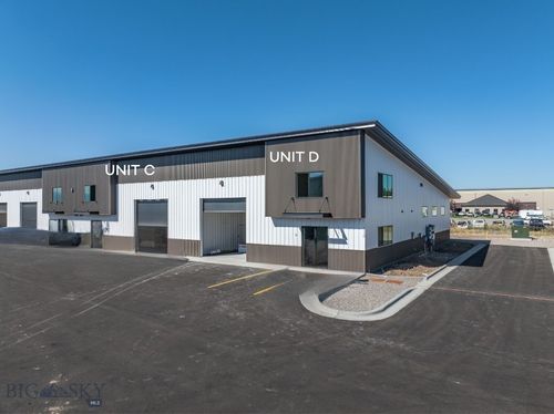 apt-d-110 Stone River Rd, Belgrade, MT, 59714-4510 | Card Image