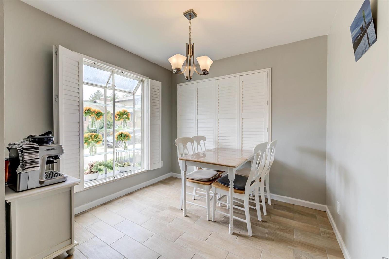Charlton Way, Saint Louis, MO 63146
