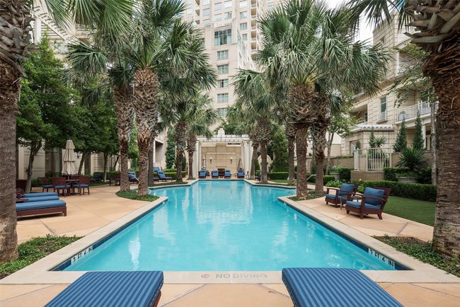 APT-1101 - 2555 N Pearl St, Condo with 2 bedrooms, 3 bathrooms and null parking in Dallas TX | Image 33