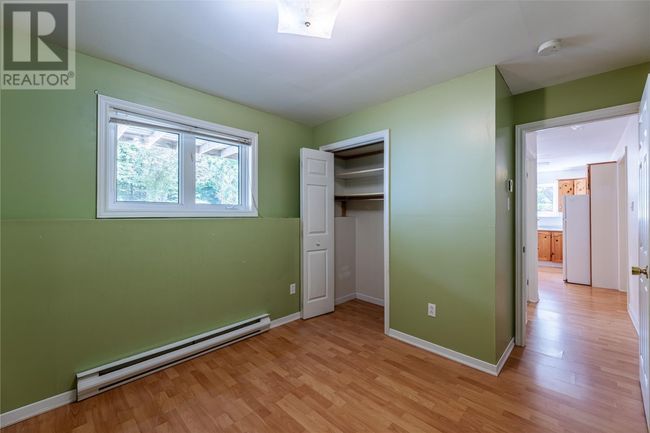 13 Access Pl, Home with 4 bedrooms, 3 bathrooms and null parking in Conception Bay South NL | Image 29
