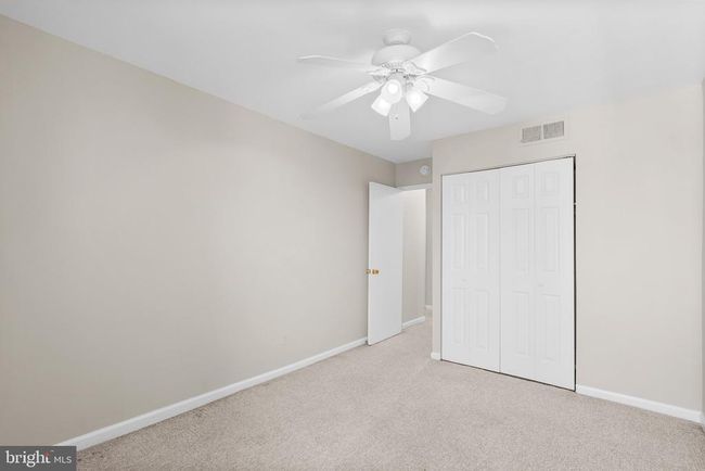 106-30 - 114 Duvall Ln, Condo with 2 bedrooms, 2 bathrooms and null parking in GAITHERSBURG MD | Image 21