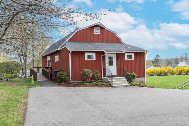 UNIT-42 - 319 Thomaston Rd, Condo with 2 bedrooms, 3 bathrooms and null parking in Watertown CT | Image 7