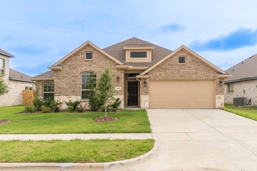 208 Painted Trl, Forney, TX, 75126-4706 | Card Image