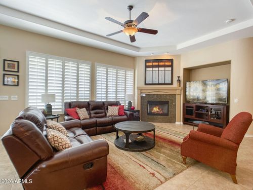 4279 E Sourwood Dr, Gilbert, AZ, 85298-4612 | Card Image