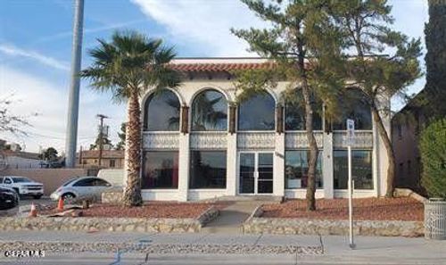 c-10105 Montwood Dr, El Paso, TX, 79925-6226 | Card Image