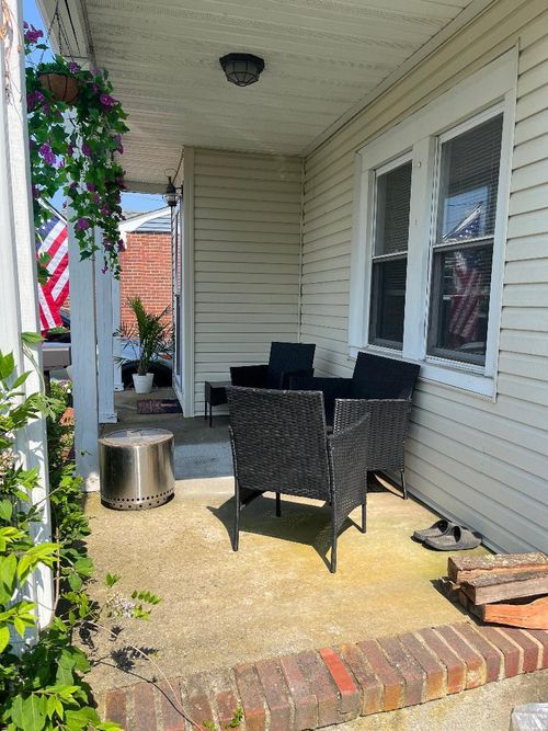 10 Dorothy Ct, Merrick, NY, 11566-4519 | Card Image