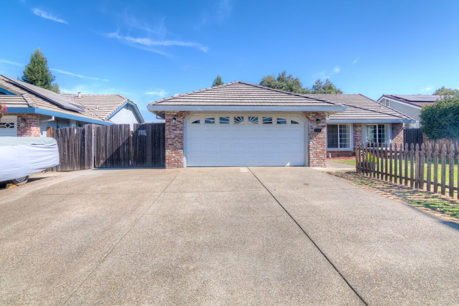 Residential in Lincoln 3