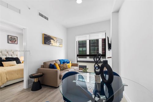 unit-207-136 Nw 26th St, Miami, FL, 33127-4510 | Card Image