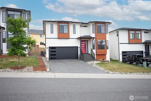 2124 Riverstone Loop, Ferndale, WA, 98248-8024 | Card Image