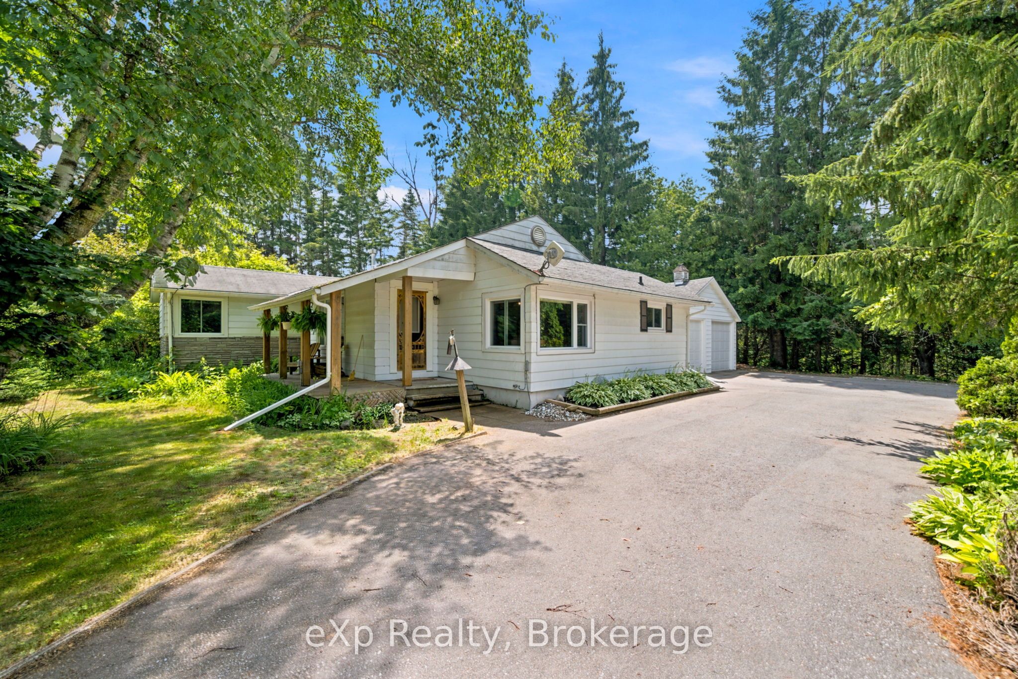 Residential in Cramahe