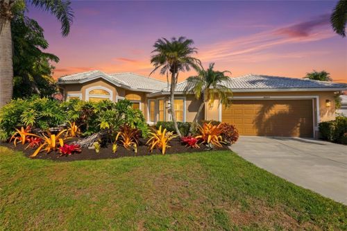 4083 Via Mirada, SARASOTA, FL, 34238-2751 | Card Image